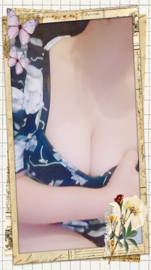 写メ日記サムネイル