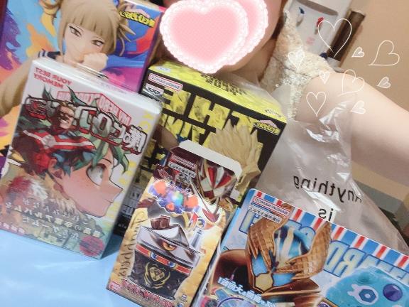 写メ日記サムネイル