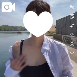 写メ日記サムネイル