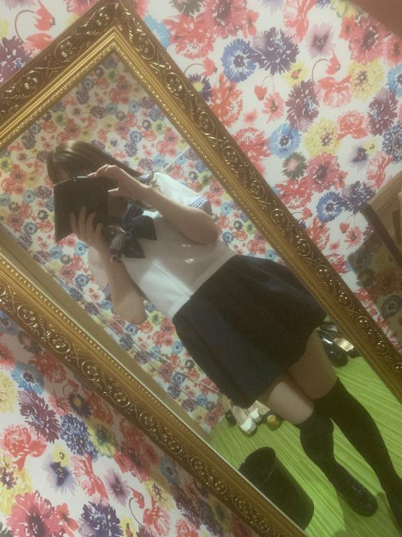写メ日記サムネイル