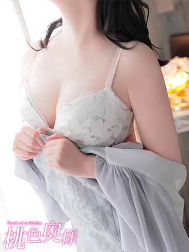 桃色奥様 上门服务 YORUNOTSUKI