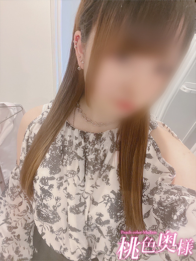 桃色奥様 デリヘル HOSHINOHIMEKA