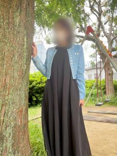 新妻☆イブキちゃん