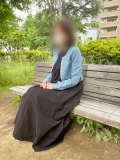 新妻♡いぶきちゃん