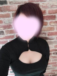 体験♡さくらちゃん