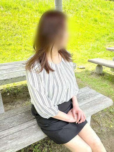 人妻☆みらいちゃん