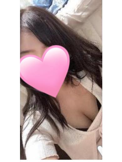 人妻♡りりちゃん