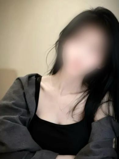 新妻サナちゃん♪
