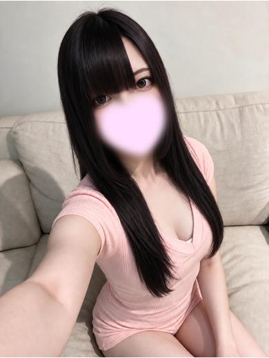 すみれ☆
