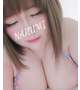 ドスケベプレイを満喫したいなら♡