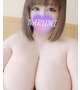 どんなエロが出来るかな♡