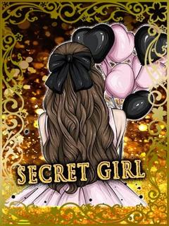 モア ソープランド SECRET GIRL