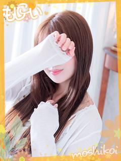 ゆきな