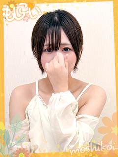 こあ