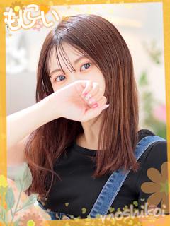 すずか