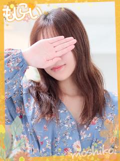 かんな