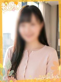 かりん