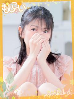 ききょう