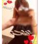 今日のありがとう❤️