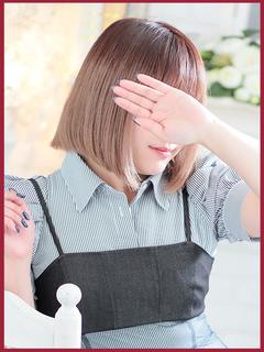 人妻デリヘル〜もしづま〜もしもHな素人妻が貴方のもとにやってきたら・・・福岡博多店 デリヘル REMI