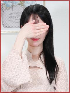 人妻デリヘル〜もしづま〜もしもHな素人妻が貴方のもとにやってきたら・・・福岡博多店 デリヘル KAREN