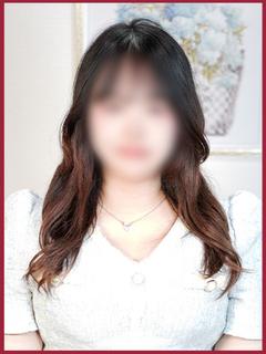 人妻デリヘル〜もしづま〜もしもHな素人妻が貴方のもとにやってきたら・・・福岡博多店 デリヘル YUNA