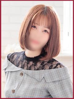 人妻デリヘル〜もしづま〜もしもHな素人妻が貴方のもとにやってきたら・・・福岡博多店 デリヘル CHIAKI