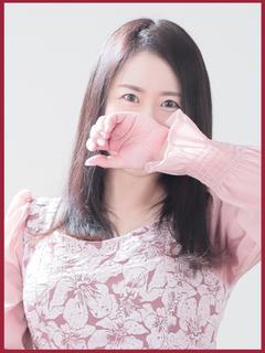 人妻デリヘル〜もしづま〜もしもHな素人妻が貴方のもとにやってきたら・・・福岡博多店 デリヘル URU