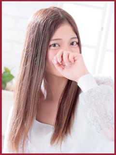 人妻デリヘル〜もしづま〜もしもHな素人妻が貴方のもとにやってきたら・・・福岡博多店 안마(데리버리) RISA