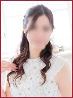 人妻デリヘル〜もしづま〜もしもHな素人妻が貴方のもとにやってきたら・・・福岡博多店 デリヘル REI