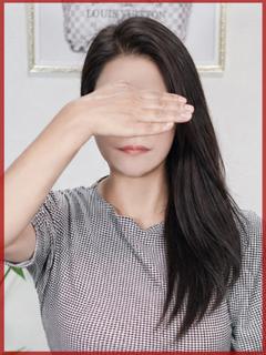 人妻デリヘル〜もしづま〜もしもHな素人妻が貴方のもとにやってきたら・・・福岡博多店 デリヘル KUMI