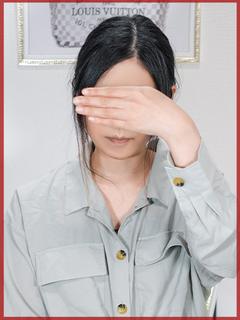 人妻デリヘル〜もしづま〜もしもHな素人妻が貴方のもとにやってきたら・・・福岡博多店 デリヘル ANRI