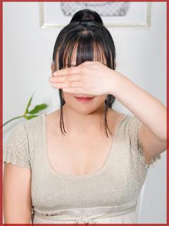 人妻デリヘル〜もしづま〜もしもHな素人妻が貴方のもとにやってきたら・・・福岡博多店 デリヘル MOE
