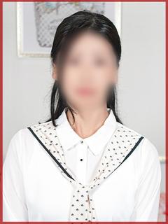 人妻デリヘル〜もしづま〜もしもHな素人妻が貴方のもとにやってきたら・・・福岡博多店 デリヘル HIBIKI