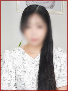 人妻デリヘル〜もしづま〜もしもHな素人妻が貴方のもとにやってきたら・・・福岡博多店 デリヘル CHISATO