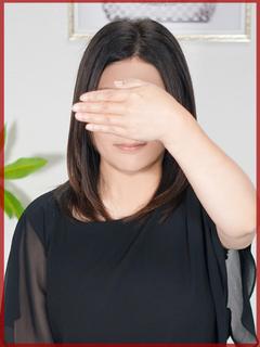 人妻デリヘル〜もしづま〜もしもHな素人妻が貴方のもとにやってきたら・・・福岡博多店 デリヘル MAO