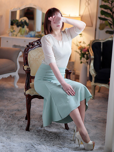 人妻デリヘル〜もしづま〜もしもHな素人妻が貴方のもとにやってきたら・・・福岡博多店 안마(데리버리) YUNO