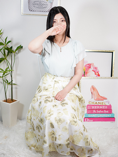 人妻デリヘル〜もしづま〜もしもHな素人妻が貴方のもとにやってきたら・・・福岡博多店 上门服务 MARIA