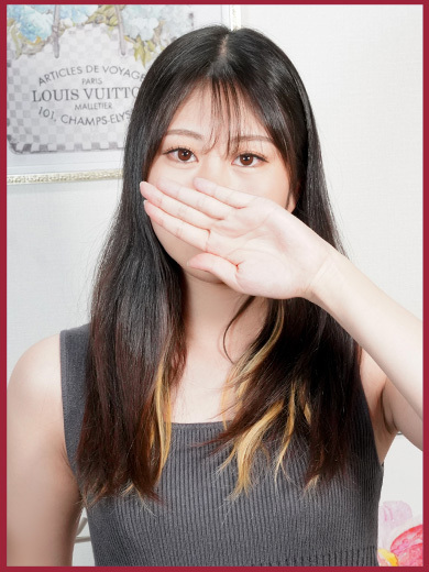 人妻デリヘル〜もしづま〜もしもHな素人妻が貴方のもとにやってきたら・・・福岡博多店 上門服務 IBUKI