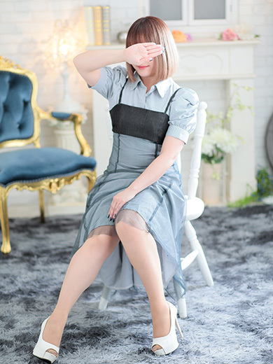 人妻デリヘル〜もしづま〜もしもHな素人妻が貴方のもとにやってきたら・・・福岡博多店 上门服务 REMI