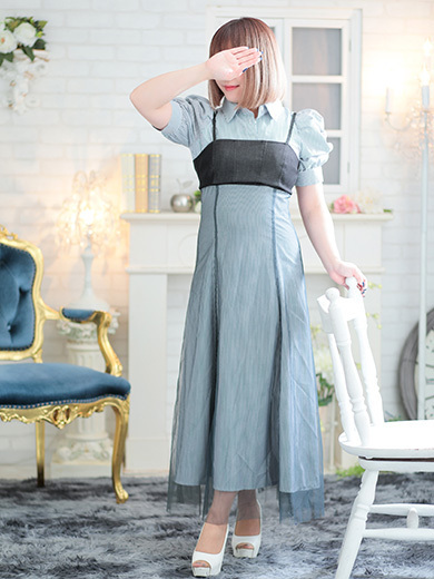 人妻デリヘル〜もしづま〜もしもHな素人妻が貴方のもとにやってきたら・・・福岡博多店 上门服务 REMI