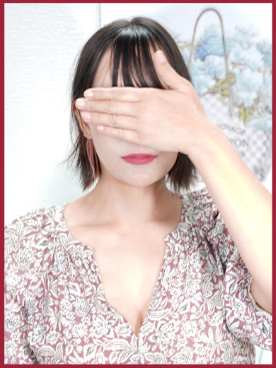 人妻デリヘル〜もしづま〜もしもHな素人妻が貴方のもとにやってきたら・・・福岡博多店 데리헤루 RIANA