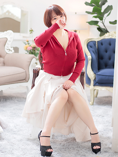 人妻デリヘル〜もしづま〜もしもHな素人妻が貴方のもとにやってきたら・・・福岡博多店 デリヘル AKARI