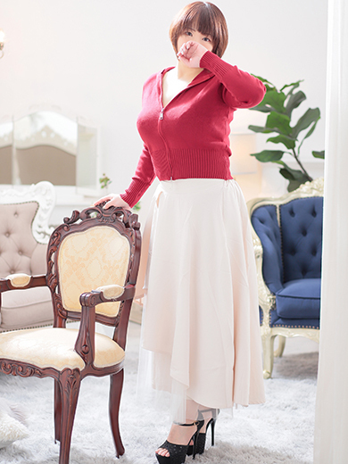 人妻デリヘル〜もしづま〜もしもHな素人妻が貴方のもとにやってきたら・・・福岡博多店 デリヘル AKARI