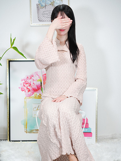 人妻デリヘル〜もしづま〜もしもHな素人妻が貴方のもとにやってきたら・・・福岡博多店 안마(데리버리) KAREN