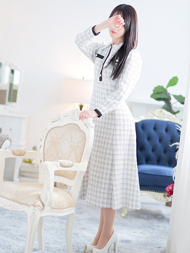 人妻デリヘル〜もしづま〜もしもHな素人妻が貴方のもとにやってきたら・・・福岡博多店 안마(데리버리) KAREN