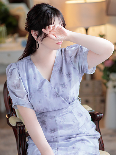 人妻デリヘル〜もしづま〜もしもHな素人妻が貴方のもとにやってきたら・・・福岡博多店 上门服务 SAORI