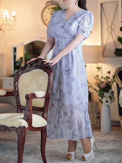 人妻デリヘル〜もしづま〜もしもHな素人妻が貴方のもとにやってきたら・・・福岡博多店 上门服务 SAORI