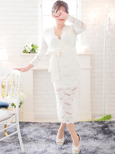 人妻デリヘル〜もしづま〜もしもHな素人妻が貴方のもとにやってきたら・・・福岡博多店 上門服務 FUYUKA