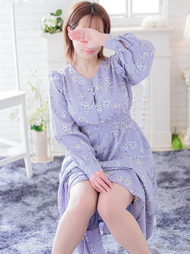 人妻デリヘル〜もしづま〜もしもHな素人妻が貴方のもとにやってきたら・・・福岡博多店 上门服务 ITSUKI